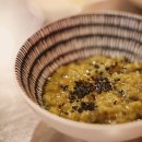 홍우빌딩 | 여의도포장마차 노포 맛집 여의도 술집 홍우낙지 대만족 후기