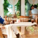 우주상사 이미지