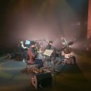 기획공연_2023 방방곡곡 「수에뇨의 탱고살롱」 | [춘천공연예술제] 수에뇨 <썸머 땅고 Summer Tango> 2024. 8. 8. (목) 7:30pm | 성암교회