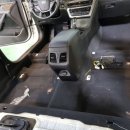 유일크리닝 이미지