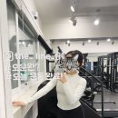 더라인핏 | 장안동피티샵 1:1 맞춤 운동 + 3D 체형분석까지! 장안동 &#34;더라인핏&#34; 후기