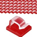 706하우스 이미지