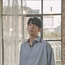 가호 이미지