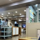 통뼈감자탕당감점 이미지