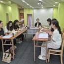 이음컨설팅 - 남동구 장승남로 64 | 이음컨설팅