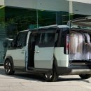 EASY(이지)캠핑카 이미지