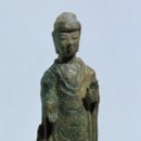 소수중학교 | 숙수사지[ 宿水寺址 ]