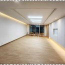 당신의공간 이미지