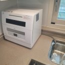 올림픽로43길 이미지