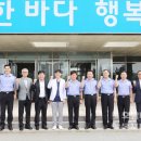 대원한방병원 이미지