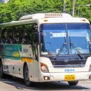 백암터미날_R 이미지