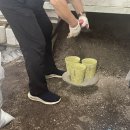 늘봄꽃화원 이미지