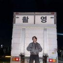 슈가슈가슈가