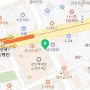 비비큐진천역네 이미지