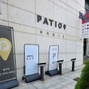 더모아화이트 | 강남 신상홀 루클라비 더화이트 위치 ATM 주차장 로비 하객 후기
