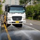 광남2동-8 이미지