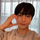 러블리 댕댕 이미지