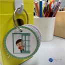 프라임유치원 이미지