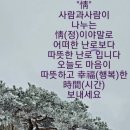 인생 - 나주시 | 인생