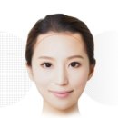 남정헤어 - 창원시 성산구 토월로27번길 18 | 남정헤어