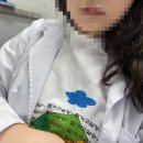 진또방구 주간일기 (2025년 3월 3째주)