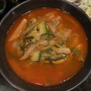 중화요리 궁 이미지