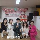 화성실버하우스 네이버블로그