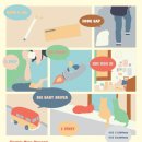 작은콘서트 이미지