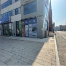 유현로-R | 고강동 화곡동 골프샵 코브라 어뎁트 신형 비거리 아이언 구매 후기