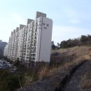 여수충무고등학교 이미지