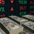 경제공인중개사사무소 이미지