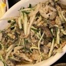 덕신포차 이미지