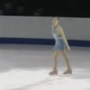 김연아 갈라쇼 온리호프^^* 이미지