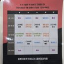 트렌디우먼휘트니스 굽은다리역점 이미지