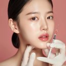 마법의원 | 청담필러, 볼필러로 10년 젊어지는 마법