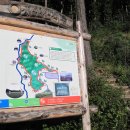 오투(O2) 이미지