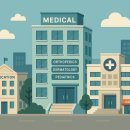 세븐 공인중개사사무소 이미지