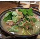 족발보쌈전문 이미지