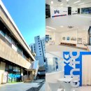 장기TOP태권도장 이미지