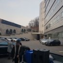 벤츠노래방 이미지