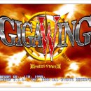 슈팅당구장 이미지