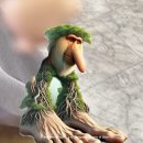 나룰초등학교 옆 이미지