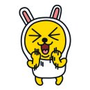 빚은 아산배방점 이미지