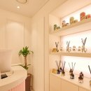 개러리아 이미지