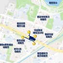 광교더샵레이크시티102공인중개사사무소 | [아파트 임장기]광교 호반베르디움