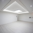 제이디인테리어디자인 이미지