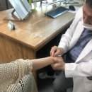 이남의원 이미지