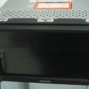 여주-0820 이미지