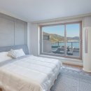 마레몬테펜션 이미지