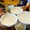 조약돌집 네이버블로그